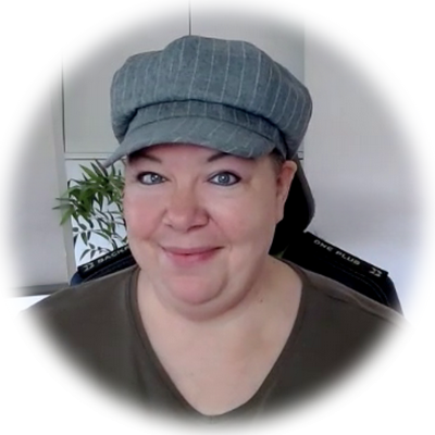 Bea Bild rund Verlauf freigestellt 400x400